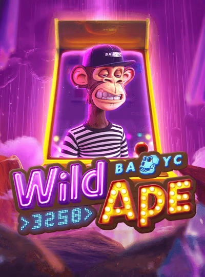 ecobet