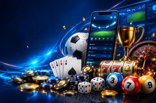 ecobet
