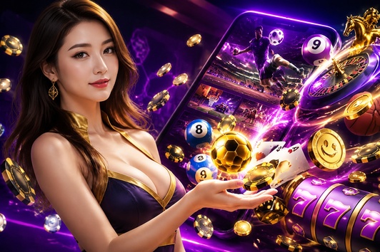 ecobet