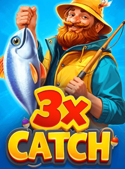 ecobet
