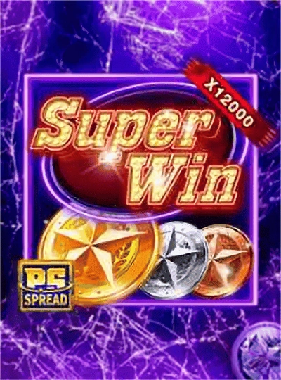 ecobet
