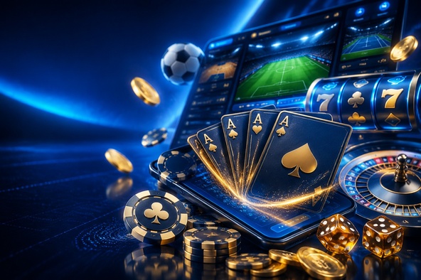 ecobet