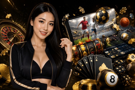 ecobet