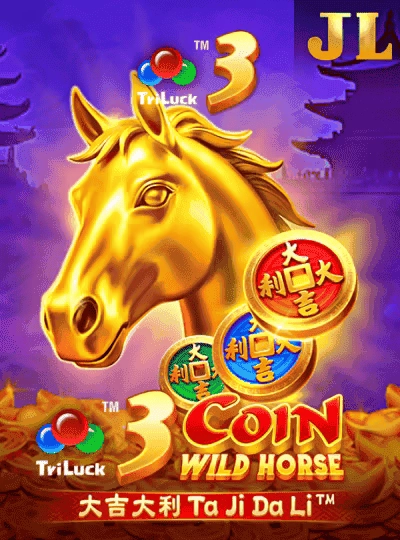 ecobet