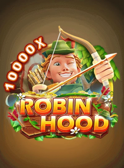 ecobet