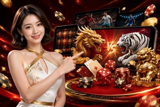 ecobet