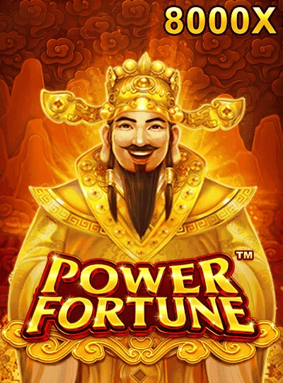 ecobet