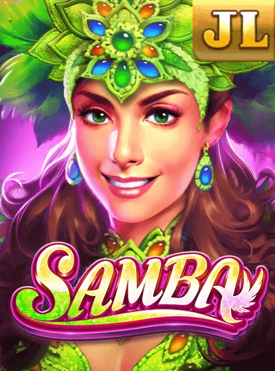 ecobet