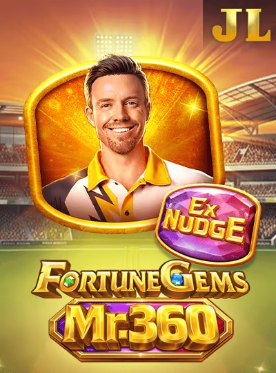 ecobet
