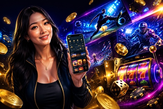 ecobet