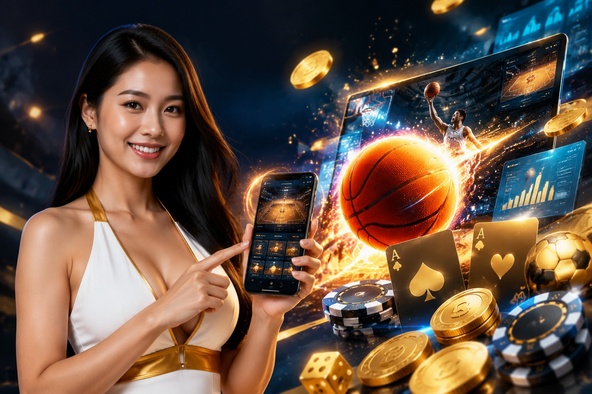 ecobet