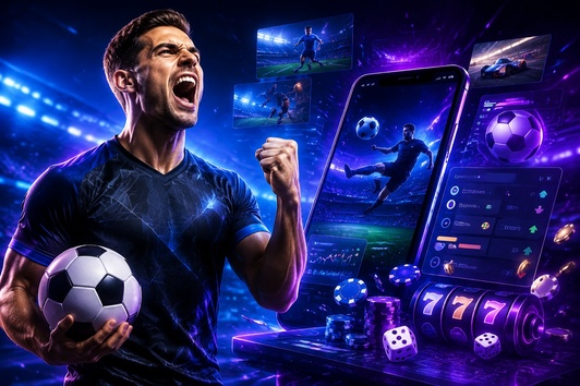 ecobet