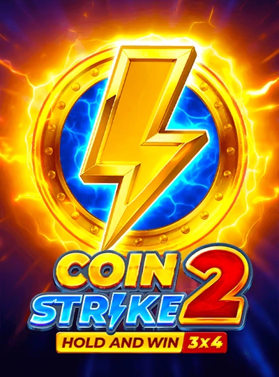 ecobet