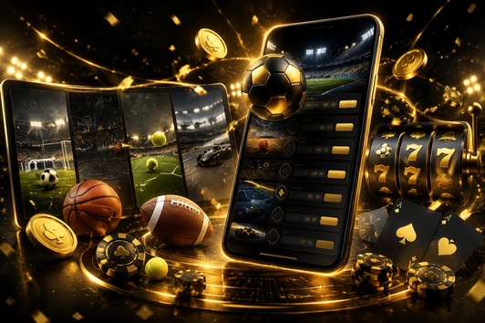 ecobet