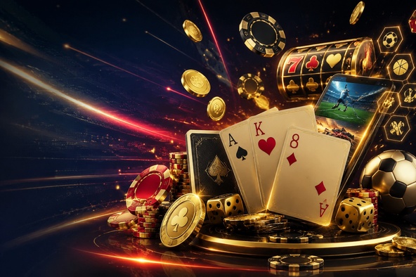 ecobet