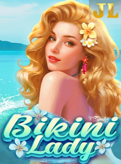 ecobet