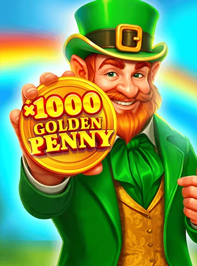 ecobet