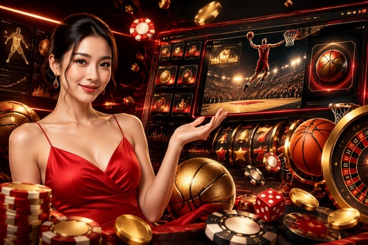 ecobet