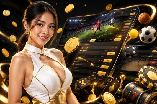 ecobet