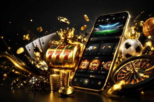 ecobet