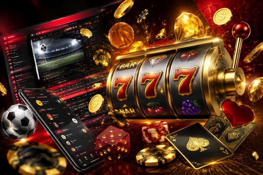 ecobet