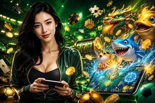 ecobet