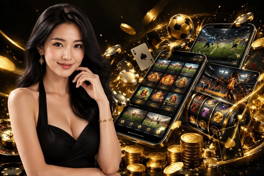 ecobet