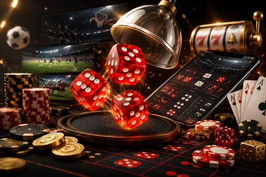 ecobet