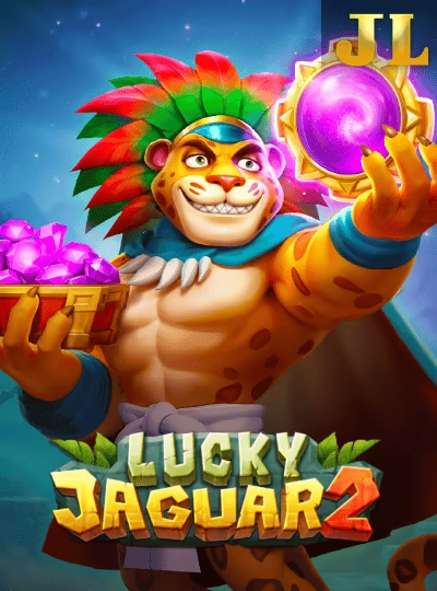 ecobet