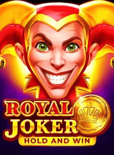 ecobet