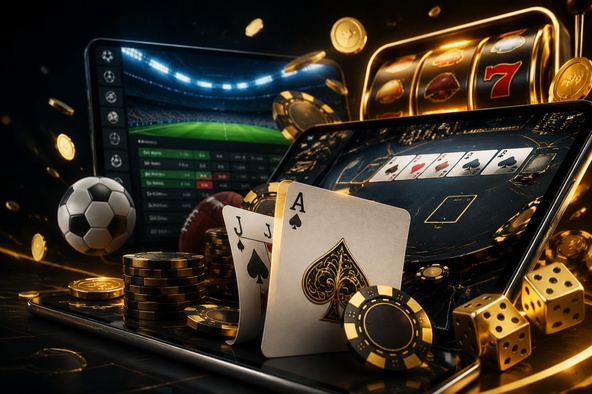 ecobet