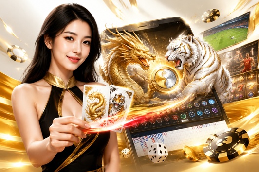 ecobet