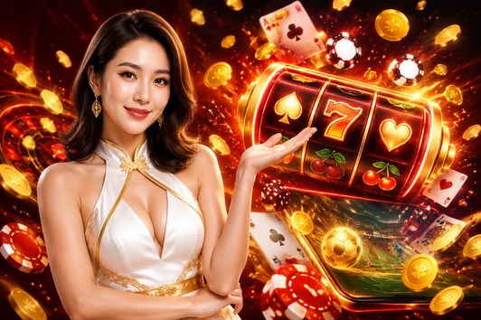 ecobet