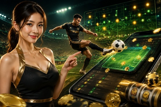 ecobet