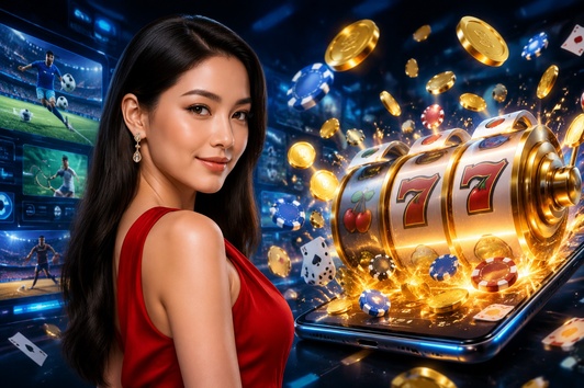 ecobet