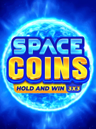 ecobet