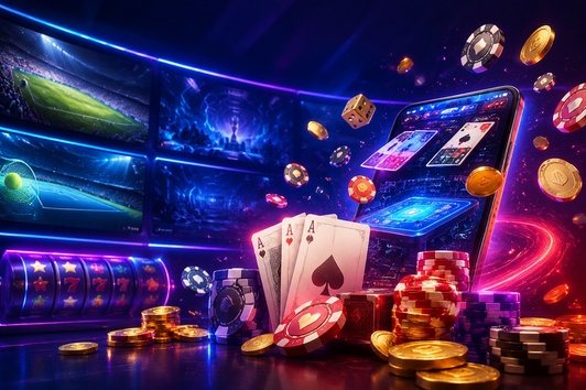 ecobet