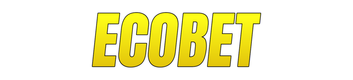 ecobet